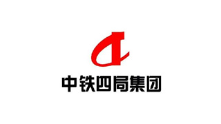 中鐵四局