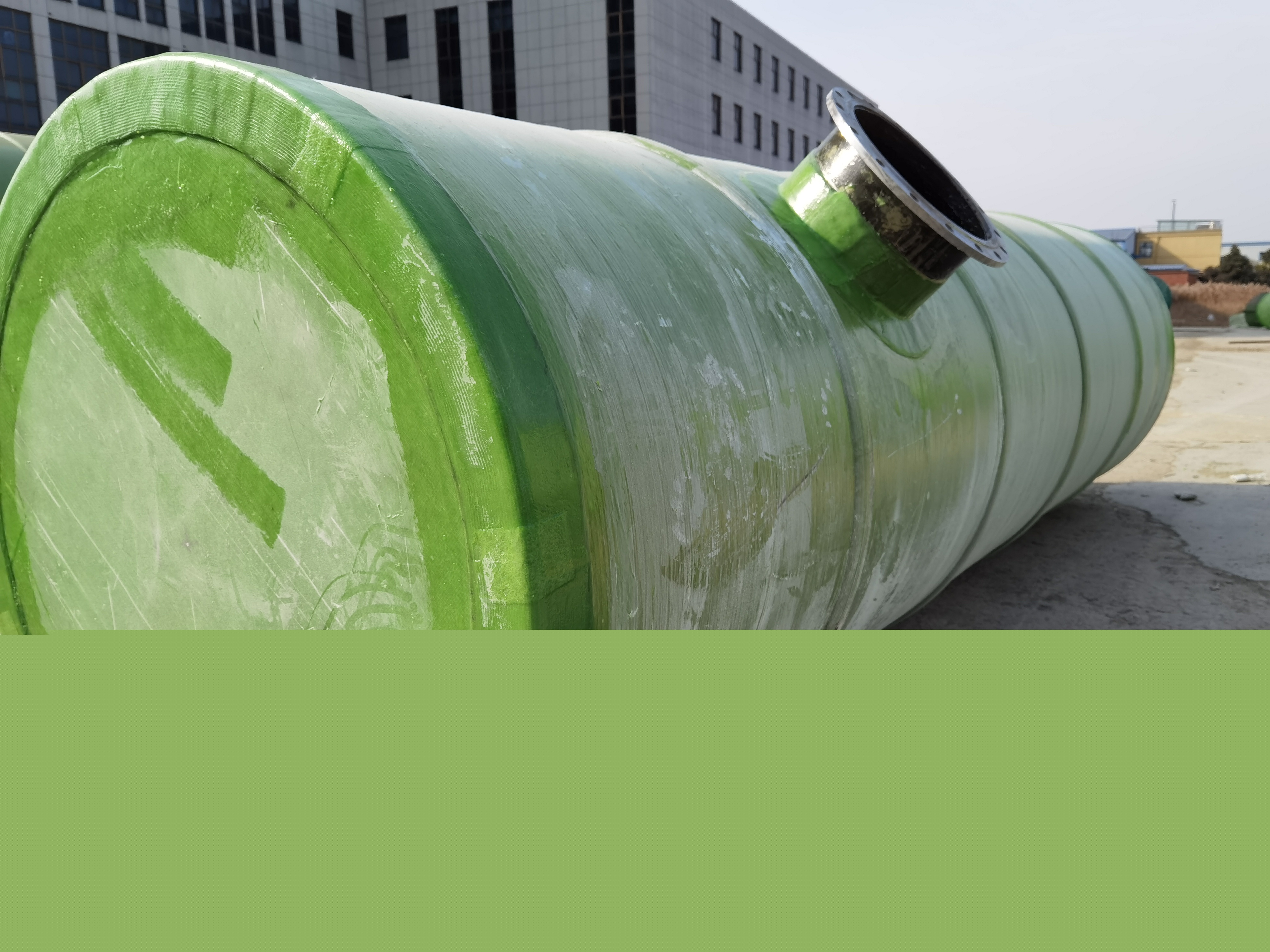 安慶一體化預(yù)制泵站設(shè)計(jì)，這樣選更好