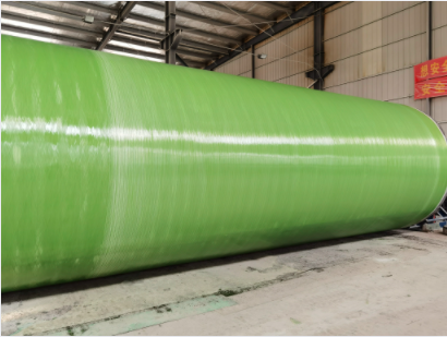 玻璃鋼化糞池價(jià)格&玻璃鋼化糞池質(zhì)量