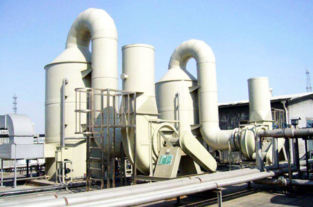 應(yīng)用場(chǎng)景三