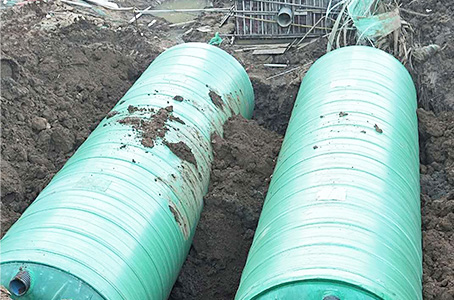 應(yīng)用場景一