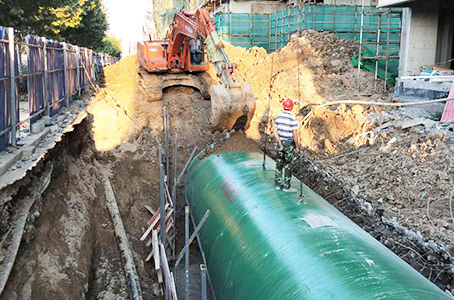 應(yīng)用場景三